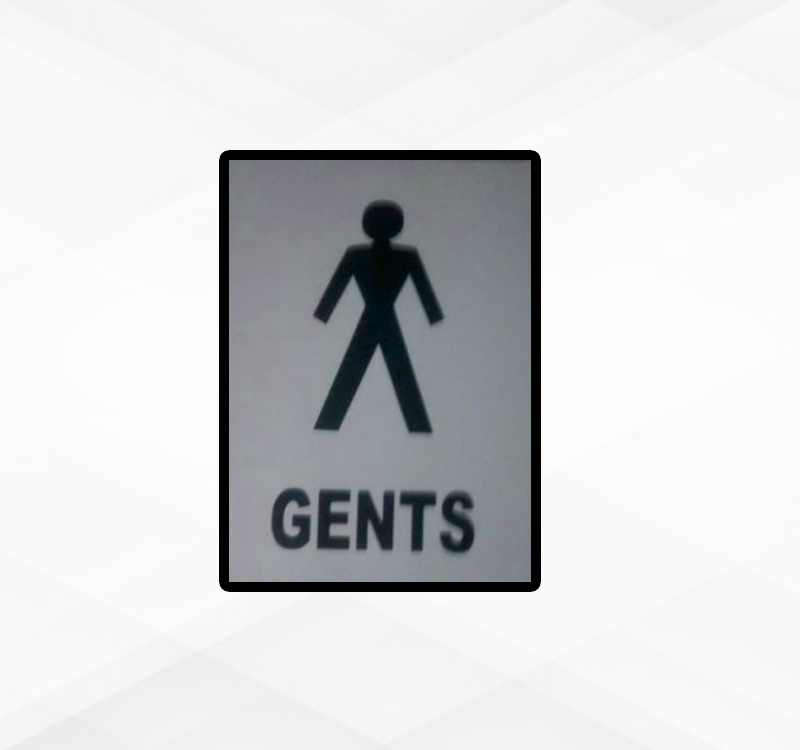 Alternative Text